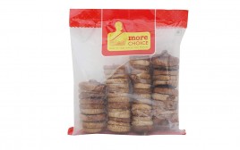 More Choice Anjeer   Pack  200 grams